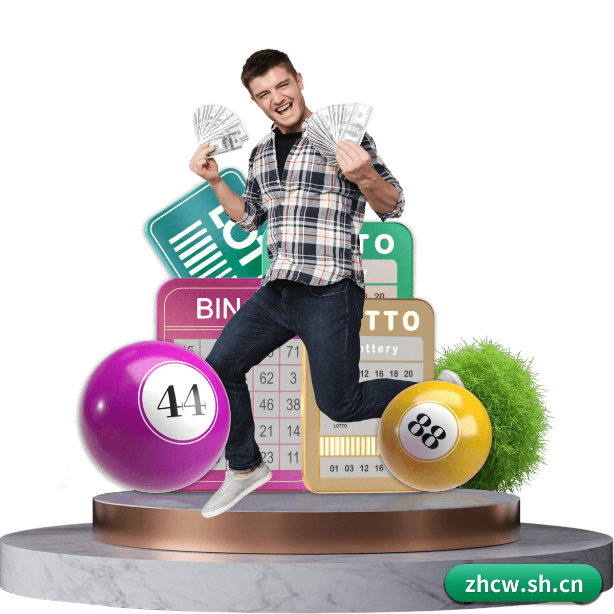 中彩网网址 APP