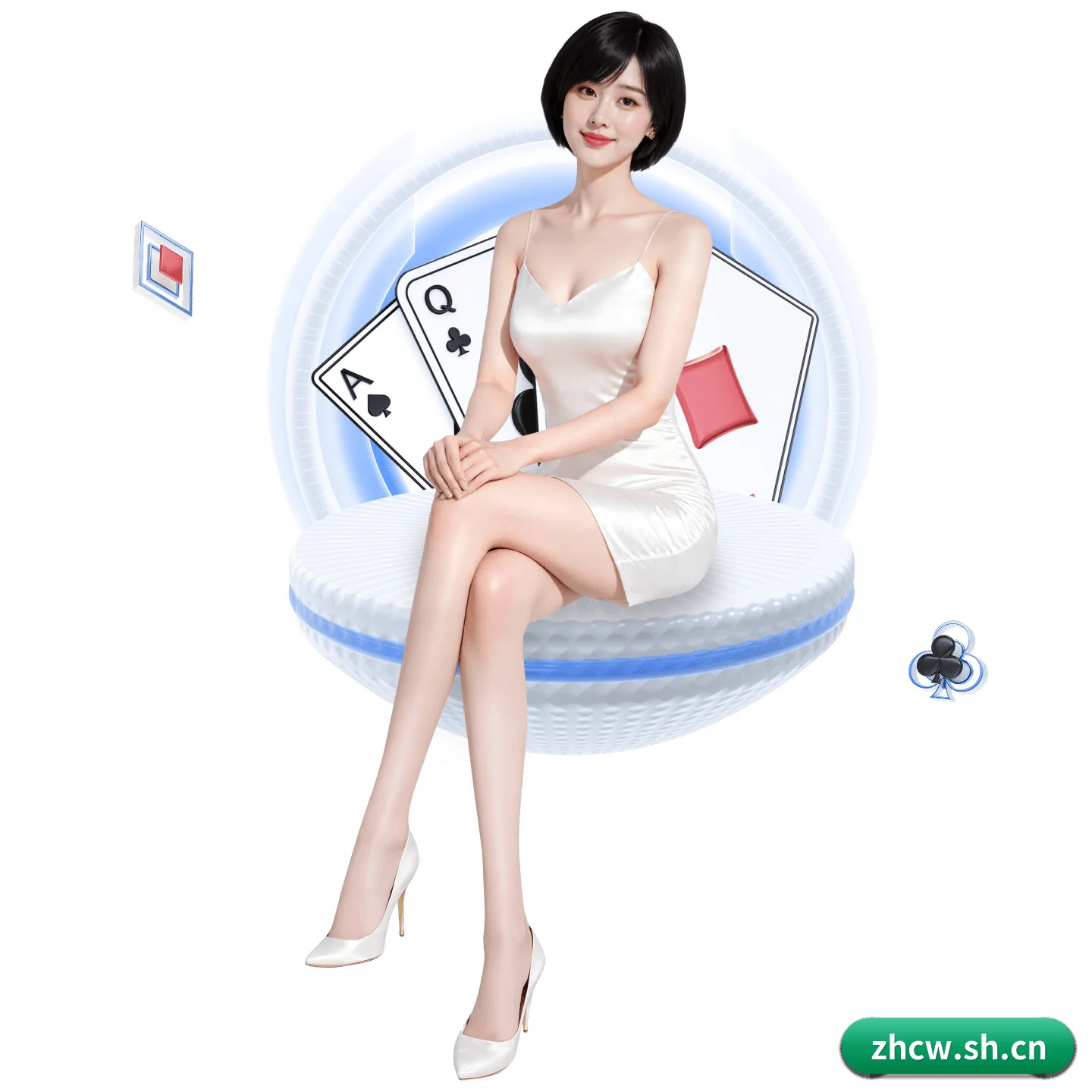 深挖数据金矿